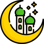 Nur Ul Ilmi Cilamayaulu